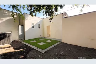 4380 W 28th Street, Los Angeles, CA 90018 - Photo 4