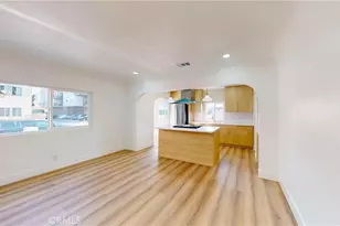 4380 W 28th St, Los Angeles, CA 90018 - Photo 8