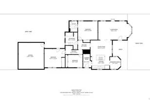 4380 W 28th St, Los Angeles, CA 90018 - Photo 22