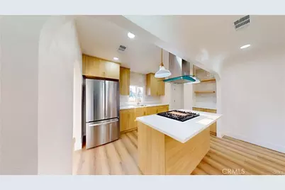 4380 W 28th Street, Los Angeles, CA 90018 - Photo 10