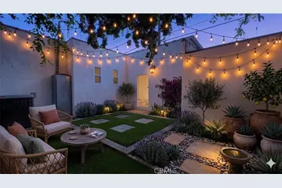 4380 W 28th Street, Los Angeles, CA 90018 - Photo 1