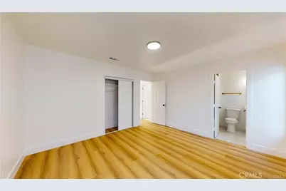 4380 W 28th Street, Los Angeles, CA 90018 - Photo 14