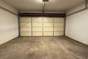 4380 W 28th St, Los Angeles, CA 90018 - Photo 20