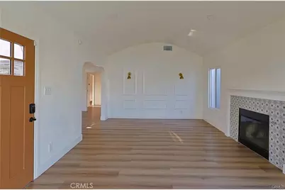 4380 W 28th Street, Los Angeles, CA 90018 - Photo 6