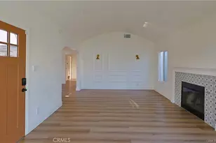 4380 W 28th St, Los Angeles, CA 90018 - Photo 6