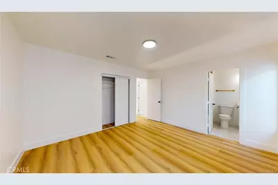 4380 W 28th Street, Los Angeles, CA 90018 - Photo 14