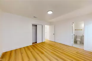 4380 W 28th St, Los Angeles, CA 90018 - Photo 14