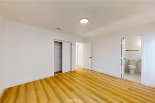 4380 W 28th St, Los Angeles, CA 90018 - Photo 14