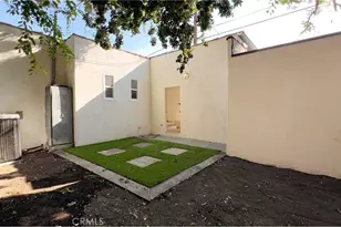 4380 W 28th St, Los Angeles, CA 90018 - Photo 4
