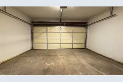 4380 W 28th Street, Los Angeles, CA 90018 - Photo 20