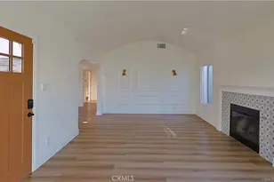 4380 W 28th St, Los Angeles, CA 90018 - Photo 6