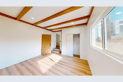 4380 W 28th Street, Los Angeles, CA 90018 - Photo 18