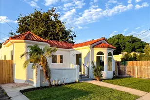 4380 W 28th St, Los Angeles, CA 90018 - Photo 1