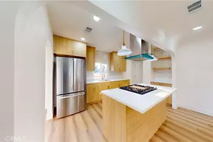4380 W 28th St, Los Angeles, CA 90018 - Photo 10