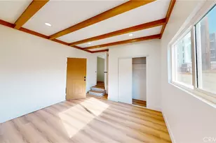 4380 W 28th St, Los Angeles, CA 90018 - Photo 18