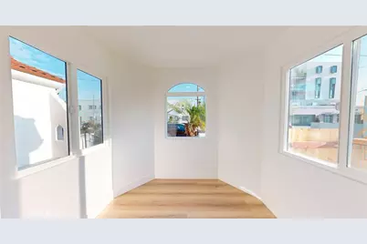 4380 W 28th Street, Los Angeles, CA 90018 - Photo 12