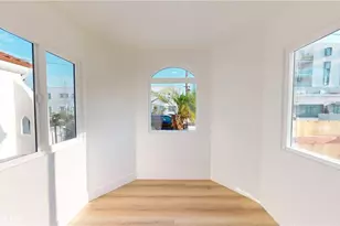 4380 W 28th St, Los Angeles, CA 90018 - Photo 12