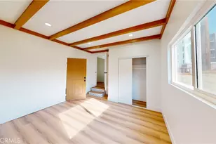 4380 W 28th St, Los Angeles, CA 90018 - Photo 18