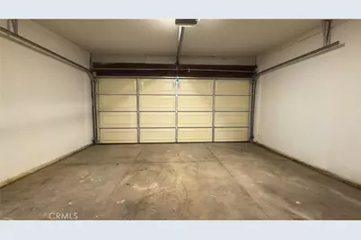 4380 W 28th Street, Los Angeles, CA 90018 - Photo 20