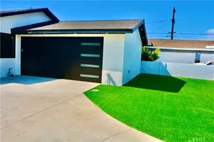 12350 Brock, Downey, CA 90242 - Photo 4