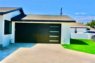 12350 Brock, Downey, CA 90242 - Photo 16