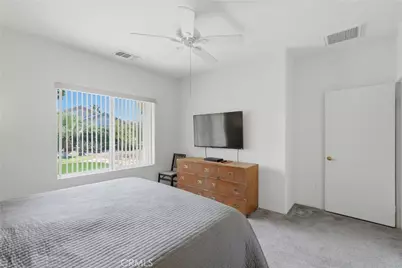 78697 Hampshire, Palm Desert, CA 92211 - Photo 18
