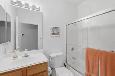 78697 Hampshire, Palm Desert, CA 92211 - Photo 8