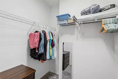 78697 Hampshire, Palm Desert, CA 92211 - Photo 20