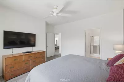 78697 Hampshire, Palm Desert, CA 92211 - Photo 16