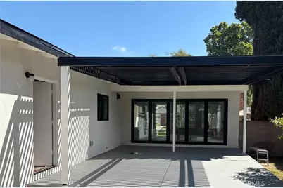 2715 Petaluma, Long Beach, CA 90815 - Photo 16