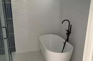 2715 Petaluma, Long Beach, CA 90815 - Photo 14