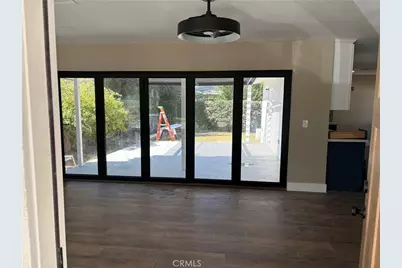 2715 Petaluma, Long Beach, CA 90815 - Photo 4