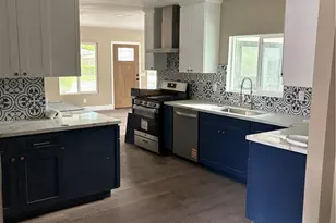 2715 Petaluma, Long Beach, CA 90815 - Photo 10