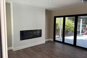 2715 Petaluma, Long Beach, CA 90815 - Photo 2