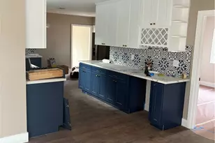 2715 Petaluma, Long Beach, CA 90815 - Photo 8