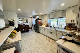 1200 Pasteur Dr, Lancaster, CA 93535 - Photo 6