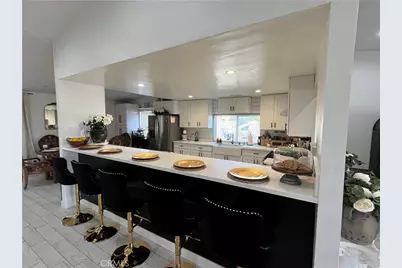 1200 Pasteur Drive, Lancaster, CA 93535 - Photo 8