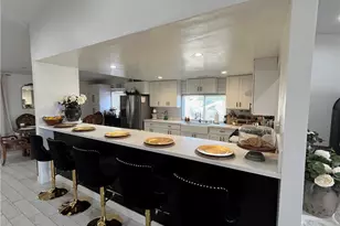 1200 Pasteur Dr, Lancaster, CA 93535 - Photo 8