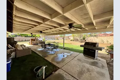 1200 Pasteur Drive, Lancaster, CA 93535 - Photo 26