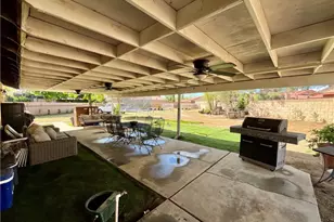 1200 Pasteur Dr, Lancaster, CA 93535 - Photo 26