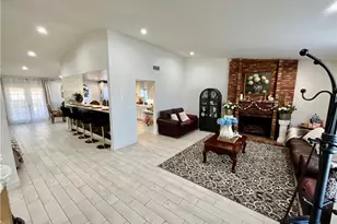 1200 Pasteur Dr, Lancaster, CA 93535 - Photo 4