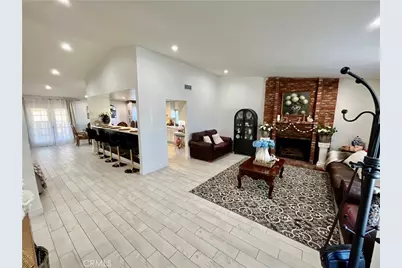 1200 Pasteur Drive, Lancaster, CA 93535 - Photo 4