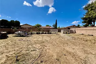 1200 Pasteur Dr, Lancaster, CA 93535 - Photo 30