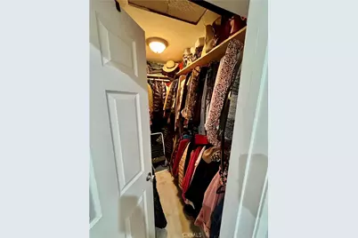 1200 Pasteur Drive, Lancaster, CA 93535 - Photo 22