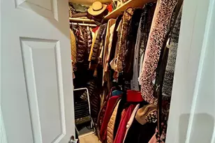 1200 Pasteur Dr, Lancaster, CA 93535 - Photo 22