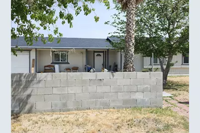 41318 158th, Lancaster, CA 93535 - Photo 1