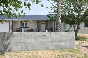 41318 158th, Lancaster, CA 93535 - Photo 1