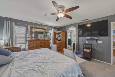 14945 Cobalt, Victorville, CA 92394 - Photo 20
