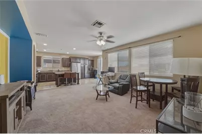 14945 Cobalt, Victorville, CA 92394 - Photo 14