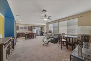 14945 Cobalt, Victorville, CA 92394 - Photo 14